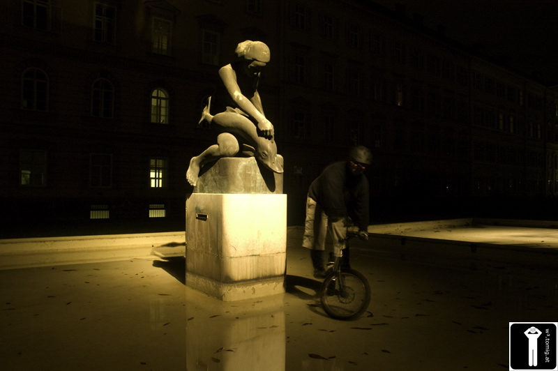 StuntBike_Graz_Manuel_009.jpg