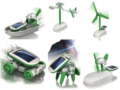 solar_spielzeug_im_baukasten_6_in_1.jpg