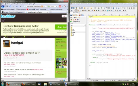 windows_7_2_fenster_anzeigen.jpg